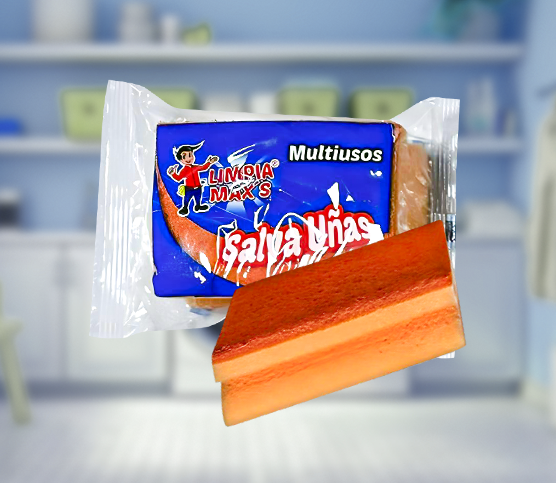 Salva uñas extra fuerte - Imagen 5